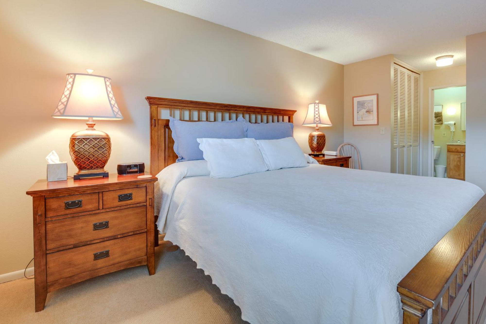Comfortable Lincoln City Condo With Patio And Views! Exterior photo